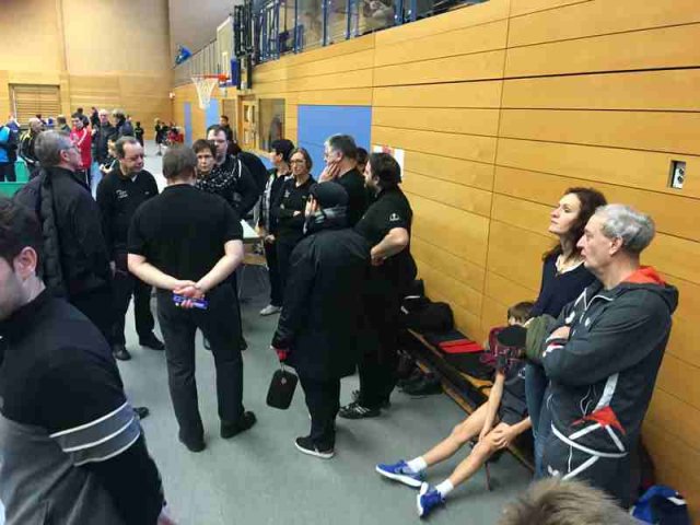 qualifikatioun criterium national preminimes_18_kleng